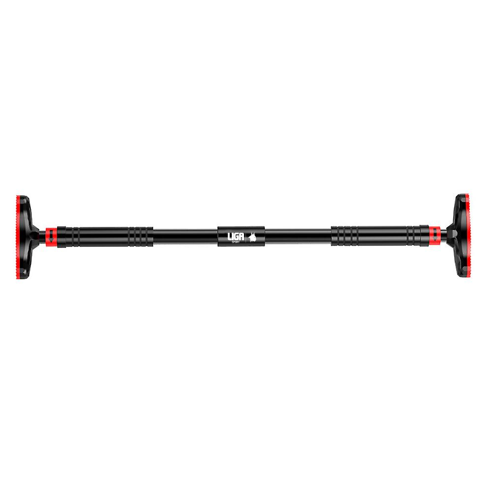 Door chin up (70-95cm) LIGASPORT*