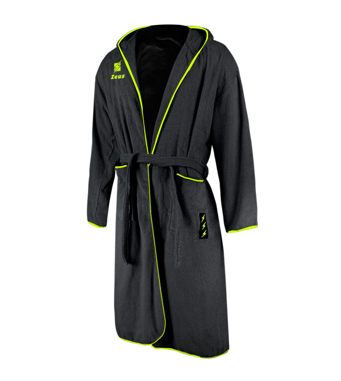 ACCAPPATOIO SWIM
