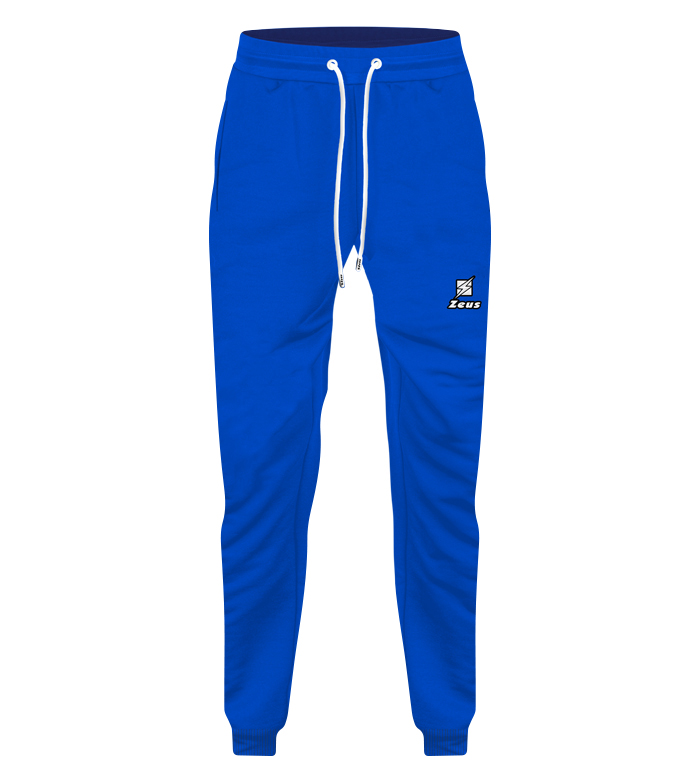 PANTALONE ZS7