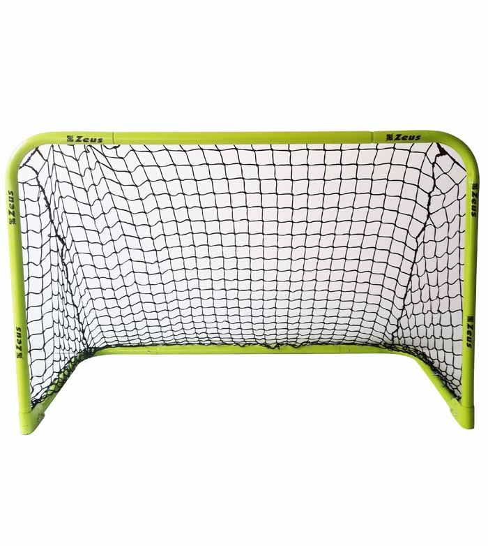 MINI PORTA CALCIO