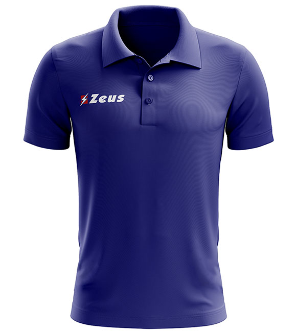 POLO PROMO MAN