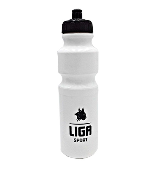 WATER BOTTLE (ΦΙΑΛΗ ΝΕΡΟΥ 750ml) LIGASPORT