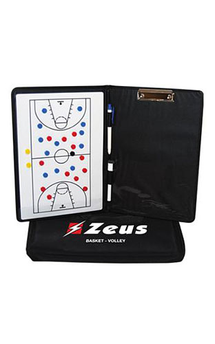 STRATEGY BOARD PLUS V/B