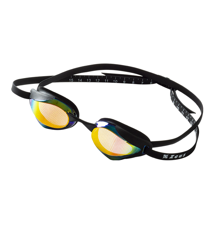 OCCHIALINI NUOTO PRO