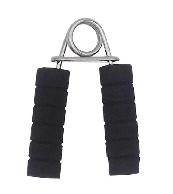 SPRING HAND GRIP SUPERIOR (ΕΛΑΤΗΡΙΑ ΚΑΡΠΟΥ) LIGASPORT