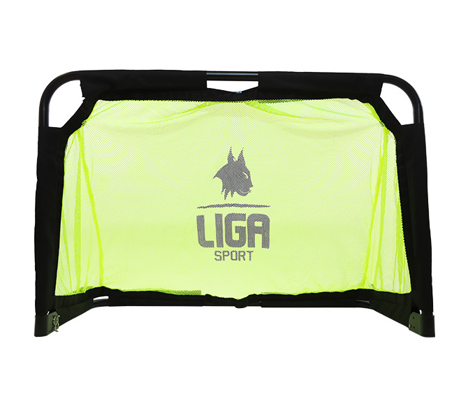 MINI PORTA (ΜΙΝΙ ΤΕΡΜΑ) LIGASPORT