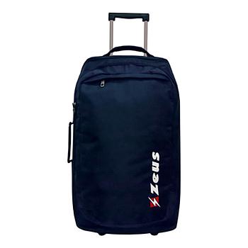 BORSA HAND TROLLEY