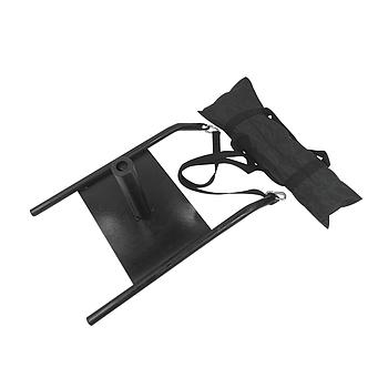 SPEED SLED ELITE (ΕΛΚΗΘΡΟ) LIGASPORT