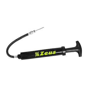 BALL PUMP