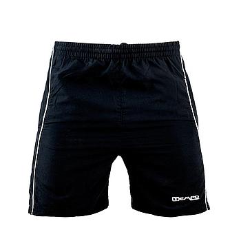 ΒΕΡΜΟΥΔΑ ΑΠΟΣΤΟΛΗΣ MICROFIBRE