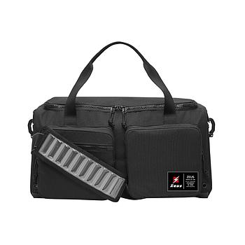 BORSA GIULYA