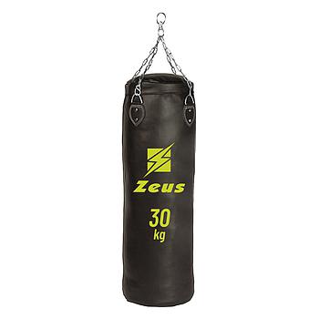 SACCO BOXE KG 30