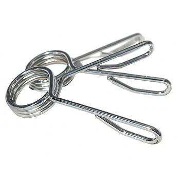 SPRINGS FOR 50mm RODS (ΚΟΛΑΡΟ ΜΑΝΤΑΛΑΚΙ-ΖΕΥΓΟΣ) LIGASPORT