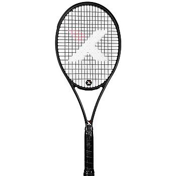 Tennis racket XCALIBRE (300gr)