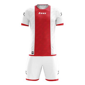 KIT ICON (BIANCO-BIANCO)