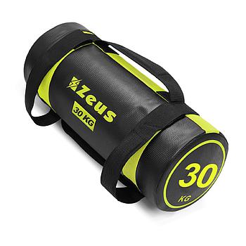 POWER BAG 30 KG