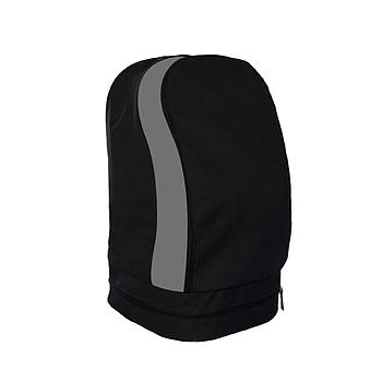 TRAINING BACKPACK LIGASPORT