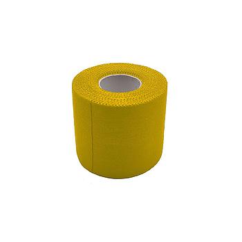 Tape 5cm x 9.14m LIGASPORT*