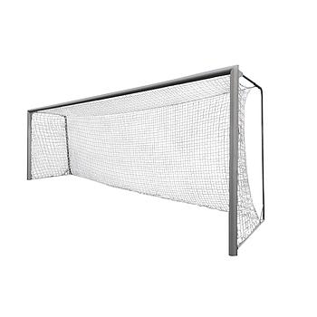 SOCCER NET (ΔΙΧΤΥA ΤΕΡΜΑΤΟΣ-5mm) LIGASPORT