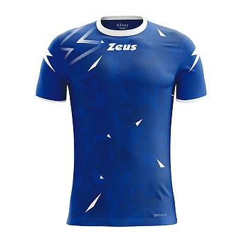 SHIRT MARMO