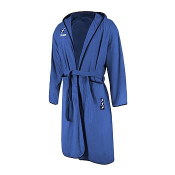 ACCAPPATOIO SWIM