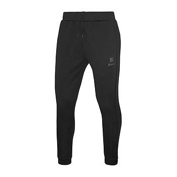PANTALONE MAX
