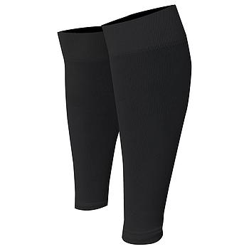 Κάλτσα ποδοσφαίρου μανίκι (Football tube socks) LIGASPORT
