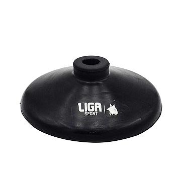 ΒΑΣΗ ΡΑΒΔΩΝ ΛΑΣΤΙΧΕΝΙΑ (RUBBER BASE 1-DIRECTION) LIGASPORT
