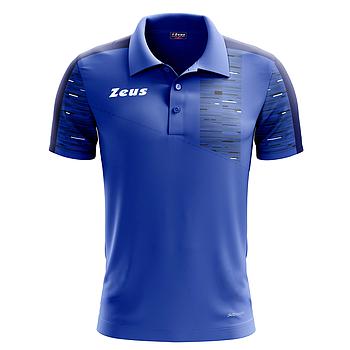 POLO GLITCH