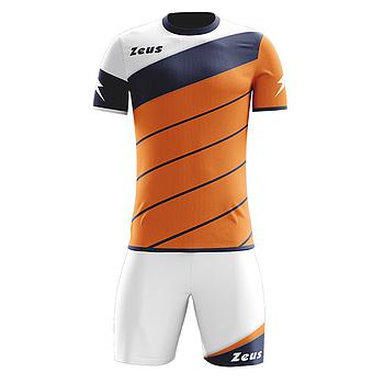 KIT LYBRA UOMO
