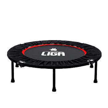 Trampoline 97cm LIGASPORT