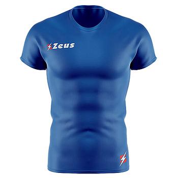 MAGLIA FISIKO M/C