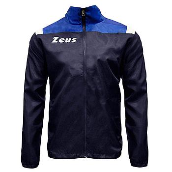 K-WAY VESUVIO
