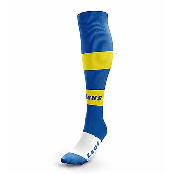 CALZA PARMA