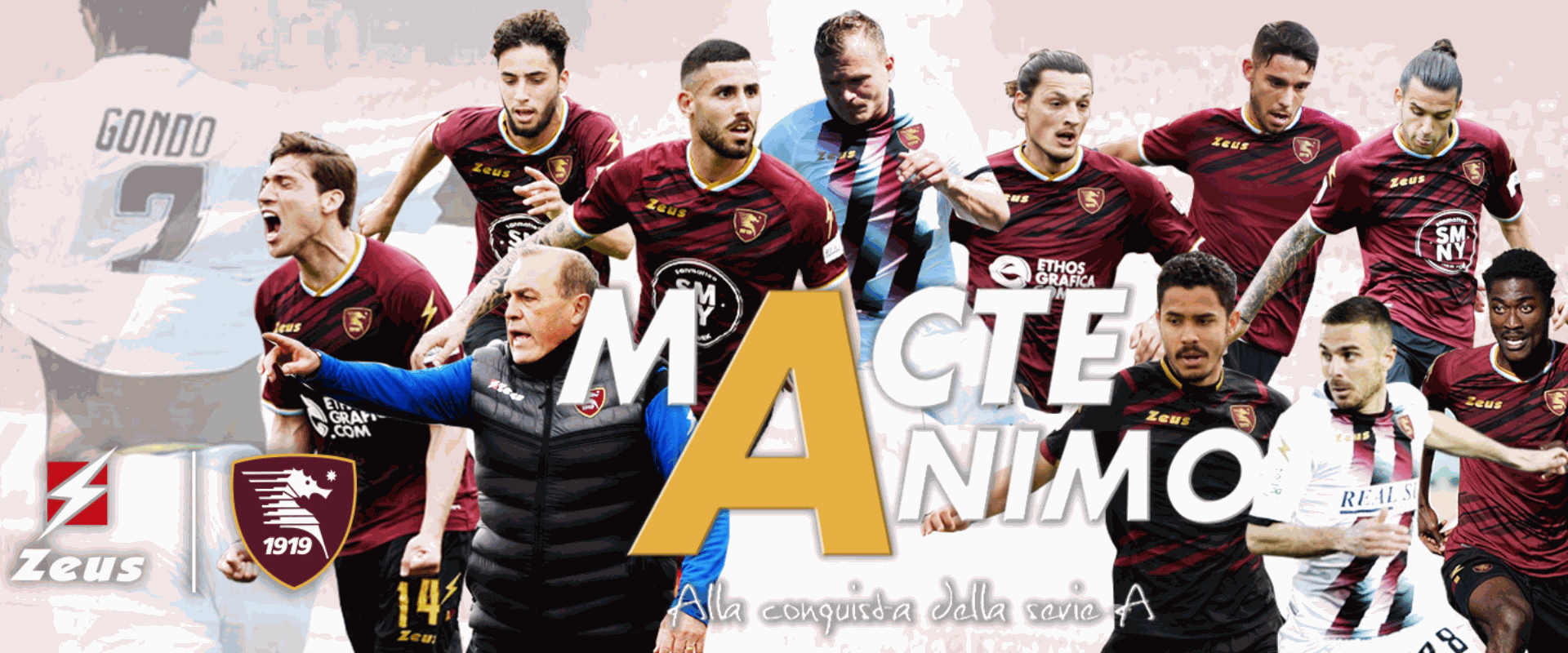 Clarico-Slider Style 3