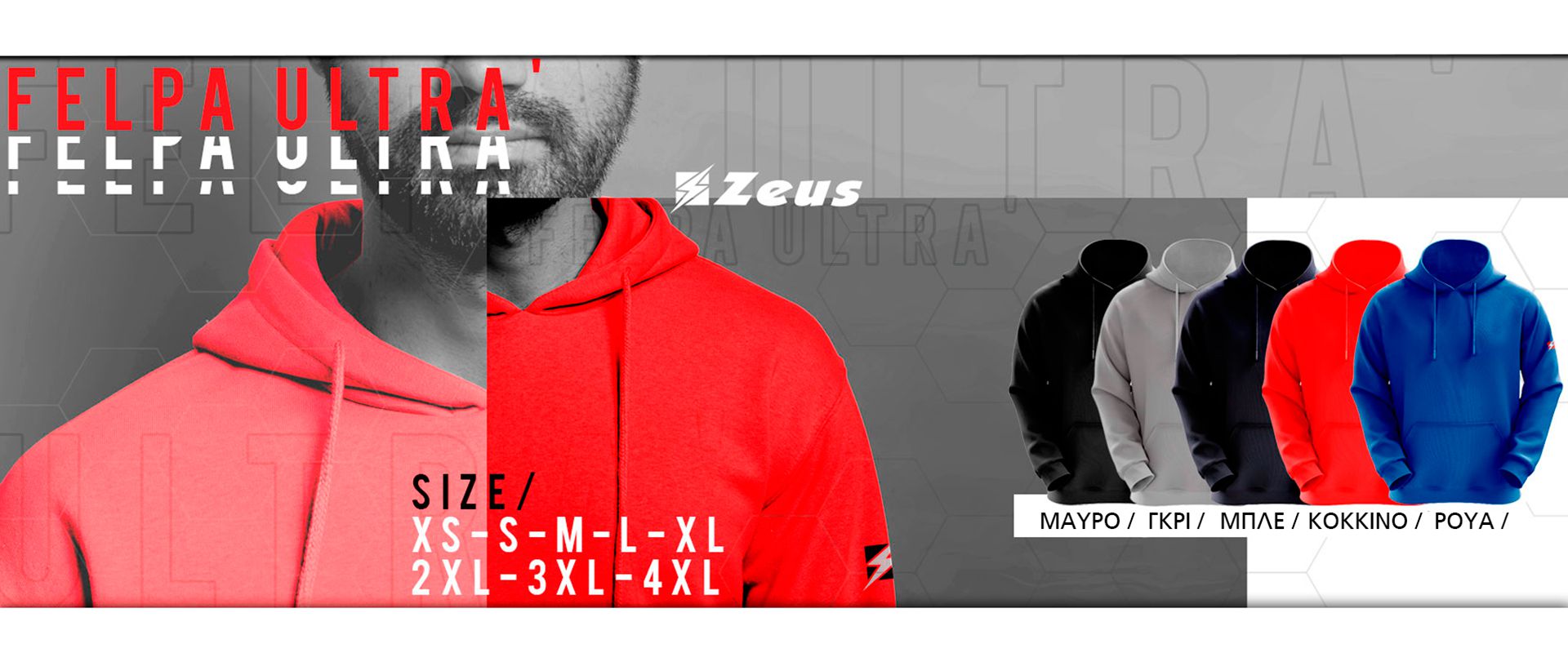 Clarico-Slider Style 3