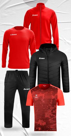 Clarico-Offer style 2