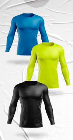 Clarico-Offer style 2