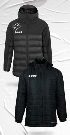 Clarico-Offer style 2