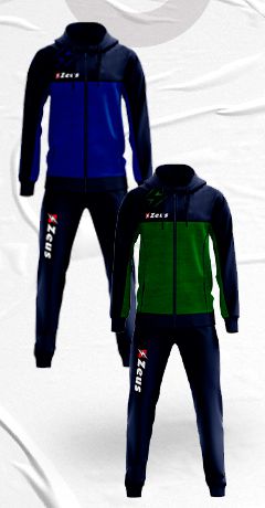 Clarico-Offer style 2