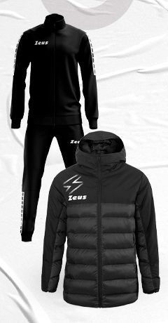 Clarico-Offer style 2