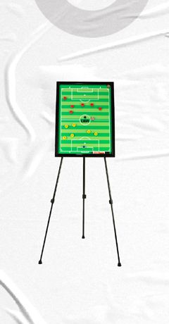 Clarico-Offer style 2