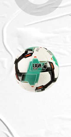 Clarico-Offer style 2