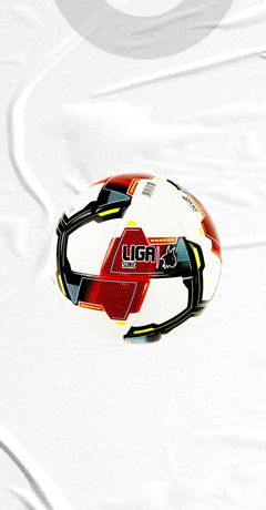 Clarico-Offer style 2