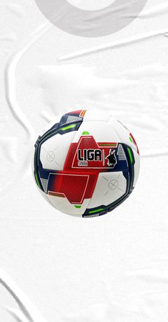 Clarico-Offer style 2