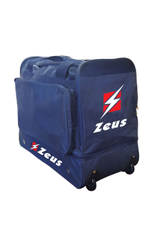 BORSA MINI STAR TROLLEY