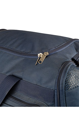 BORSA MINI STAR TROLLEY