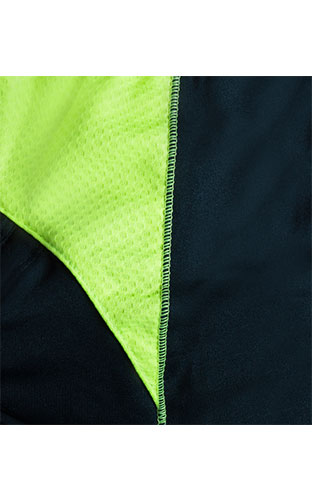 PINOCCHIETTO MARATHON