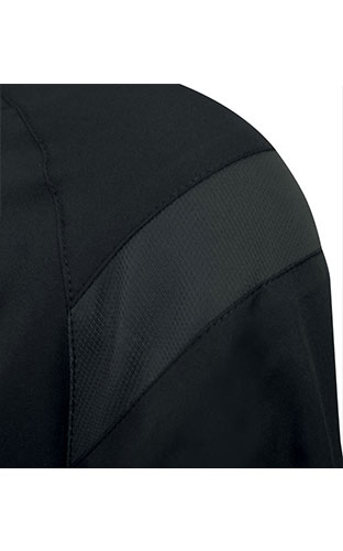 GIACCA MICRO MONOLITH