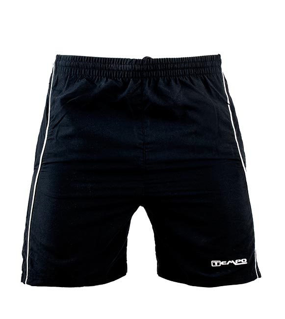 ΒΕΡΜΟΥΔΑ ΑΠΟΣΤΟΛΗΣ MICROFIBRE